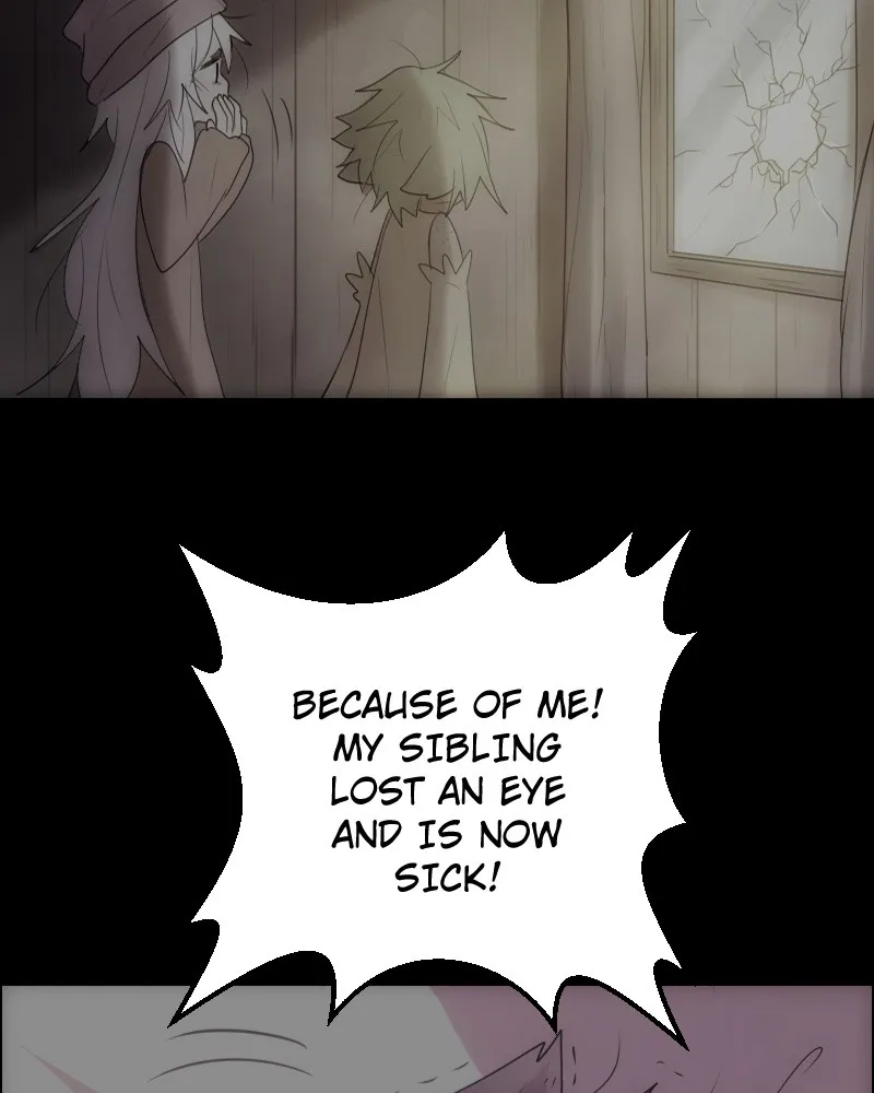 Watermelon Chapter 55 page 29 - 