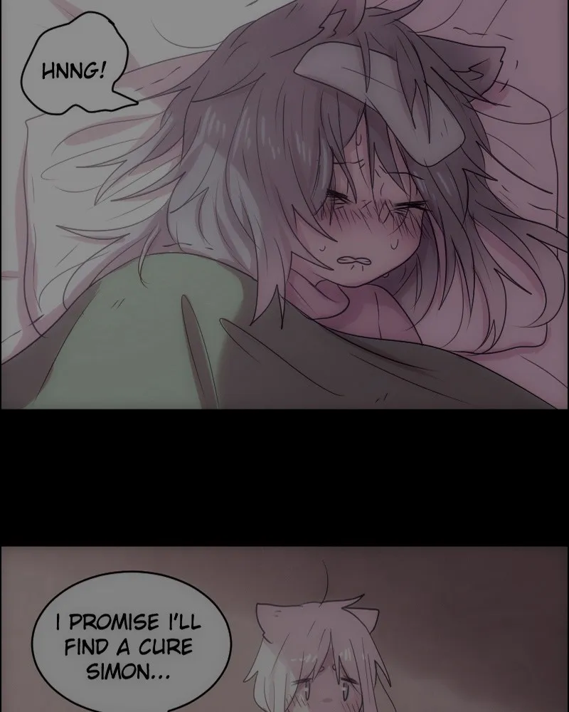 Watermelon Chapter 55 page 30 - 