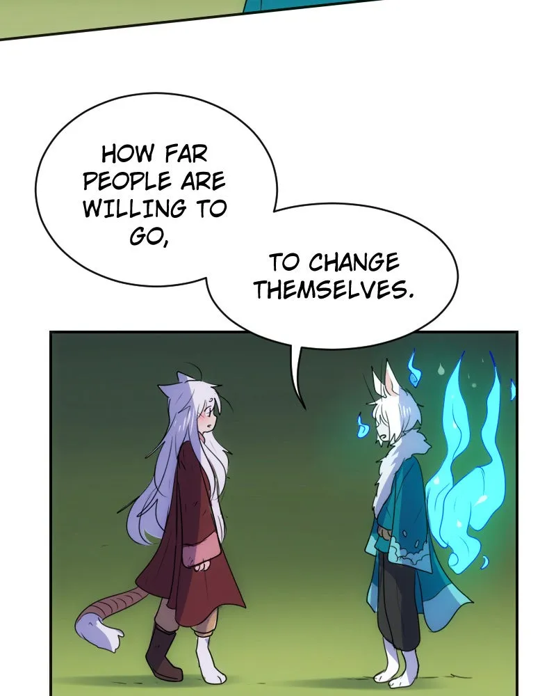 Watermelon Chapter 55 page 4 - 