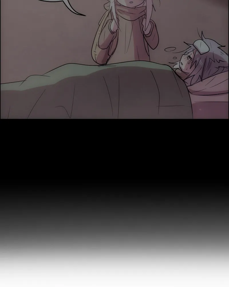 Watermelon Chapter 55 page 31 - 