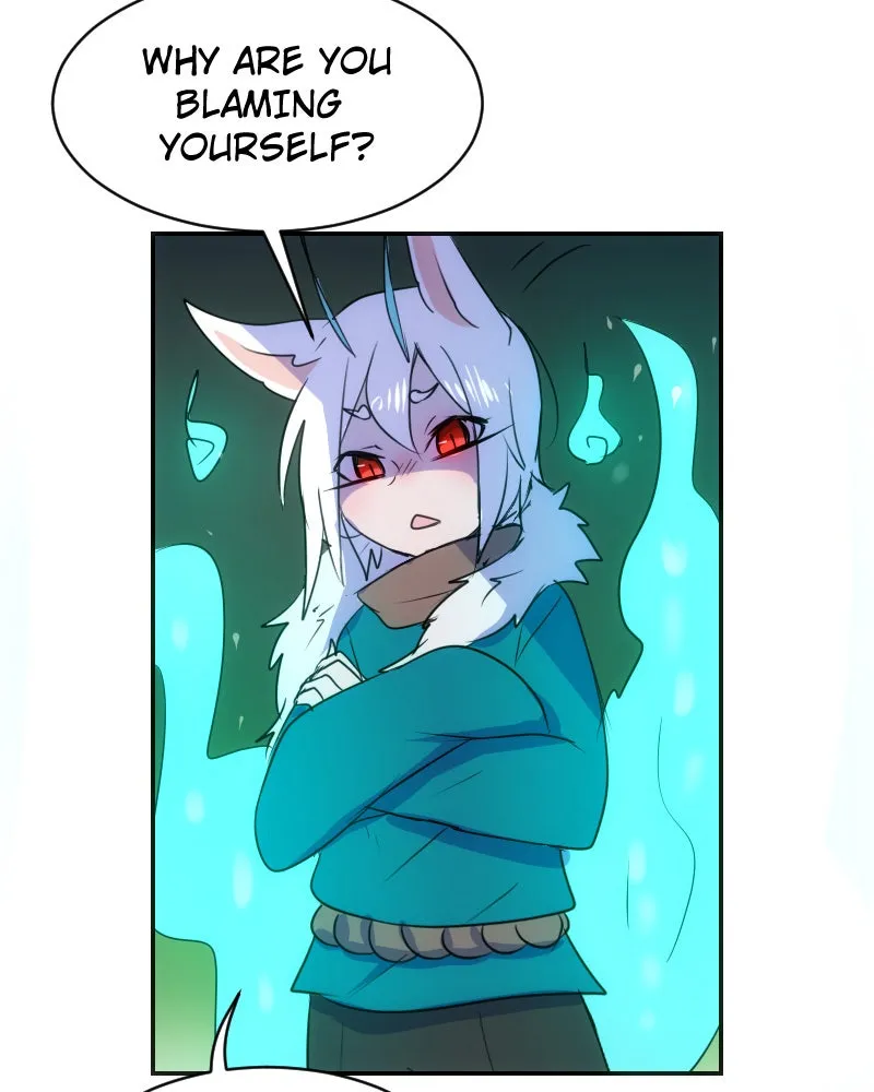 Watermelon Chapter 55 page 35 - 