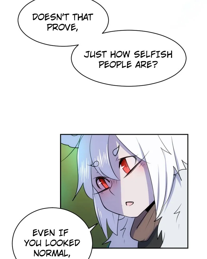 Watermelon Chapter 55 page 36 - 