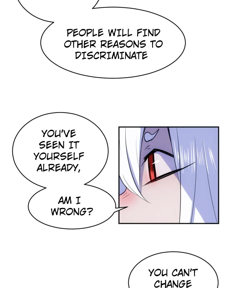 Watermelon Chapter 55 page 37 - 