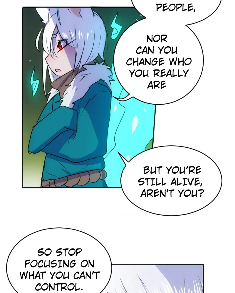 Watermelon Chapter 55 page 38 - 