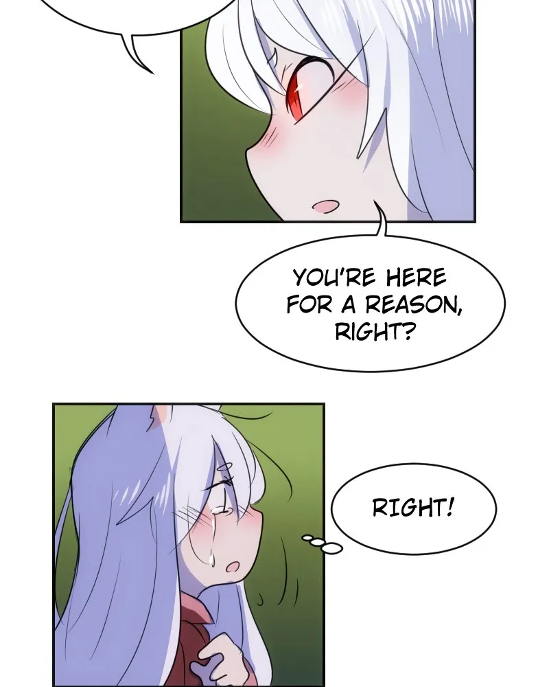 Watermelon Chapter 55 page 39 - 