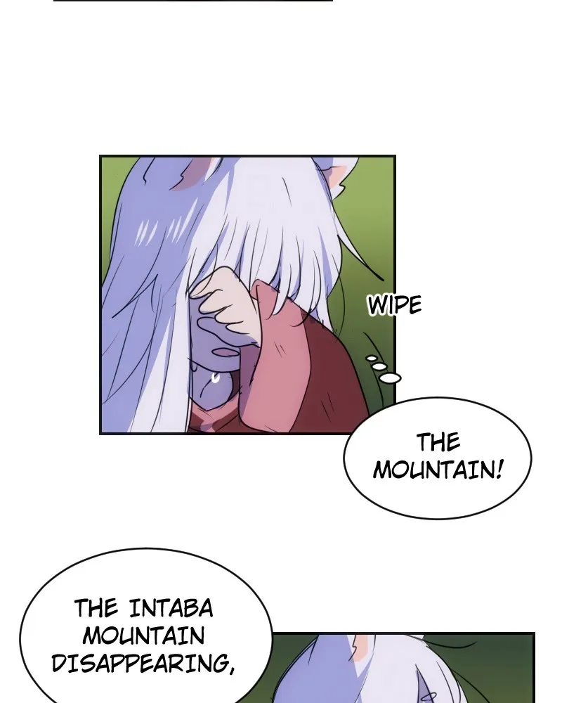 Watermelon Chapter 55 page 40 - 