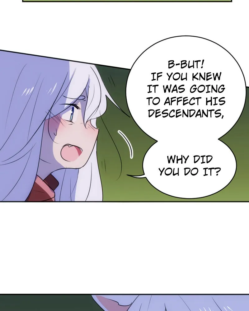 Watermelon Chapter 55 page 5 - 