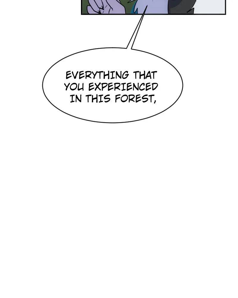Watermelon Chapter 55 page 42 - 