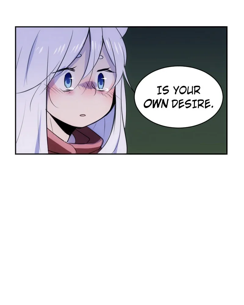 Watermelon Chapter 55 page 43 - 