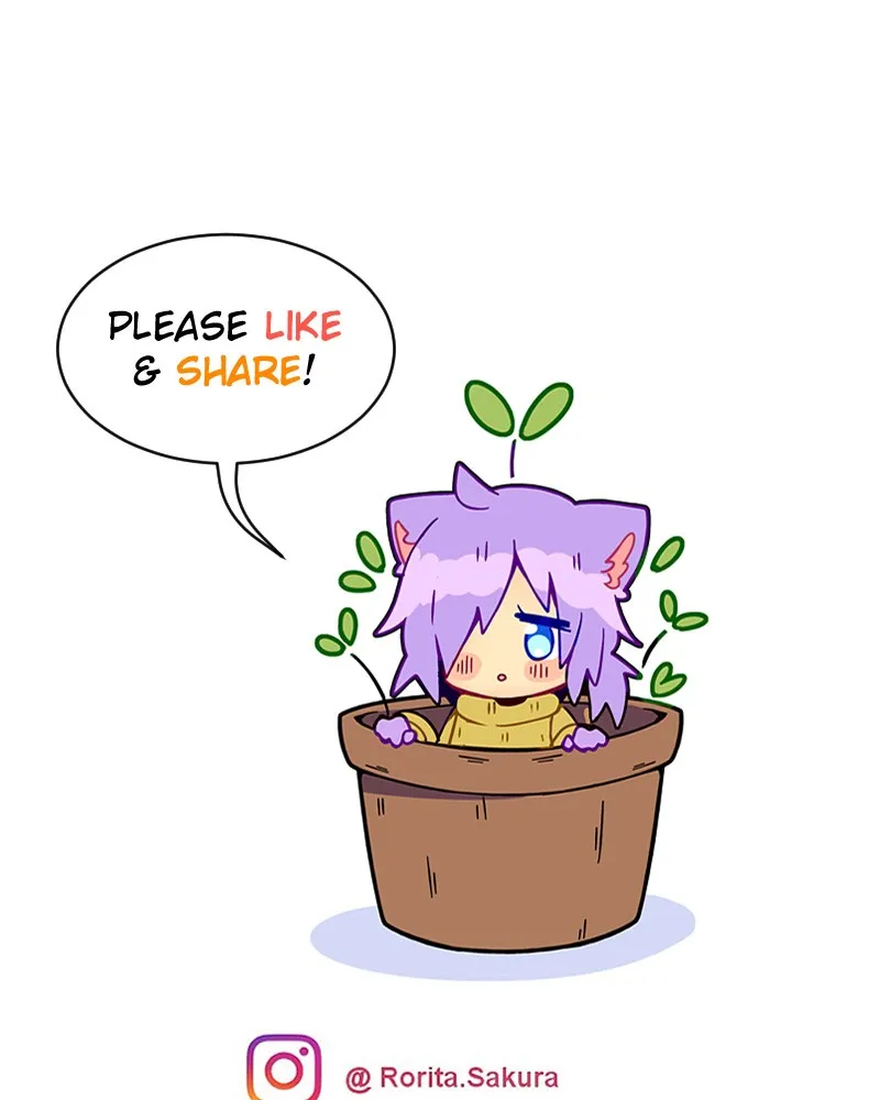 Watermelon Chapter 55 page 44 - 