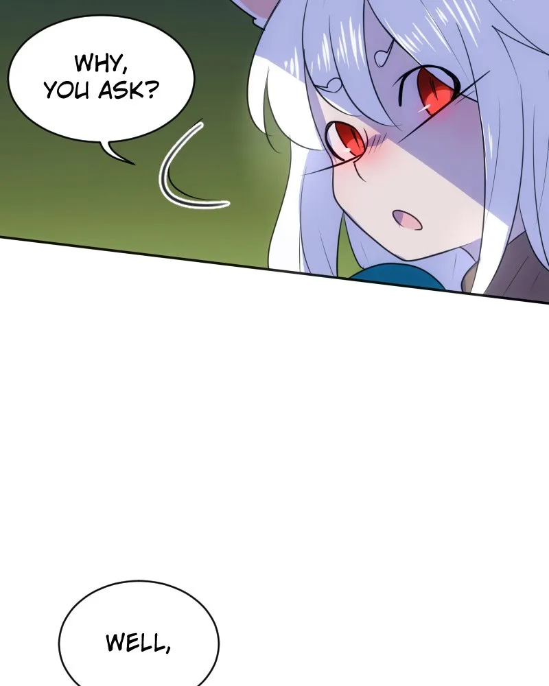 Watermelon Chapter 55 page 6 - 
