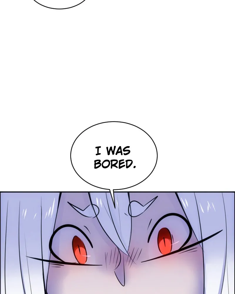 Watermelon Chapter 55 page 7 - 