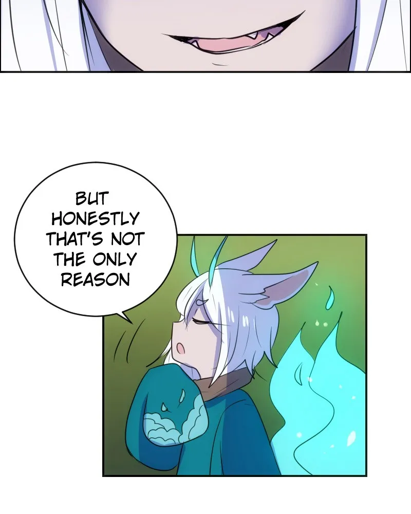 Watermelon Chapter 55 page 8 - 