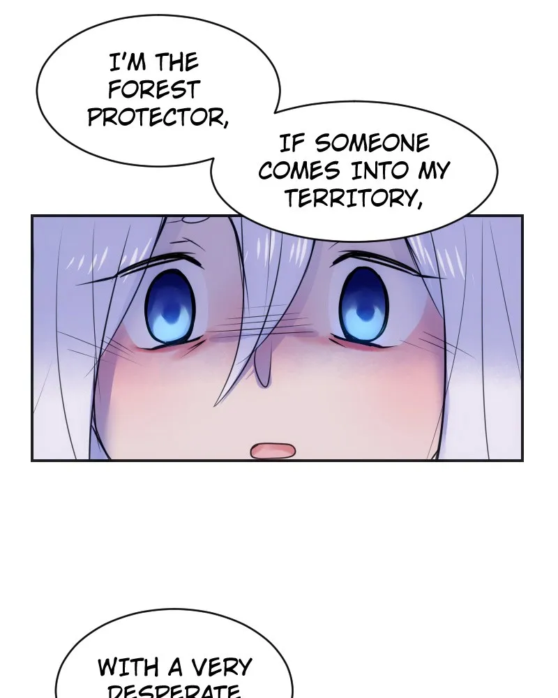 Watermelon Chapter 55 page 9 - 