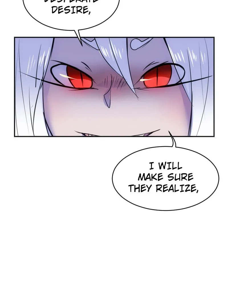 Watermelon Chapter 55 page 10 - 