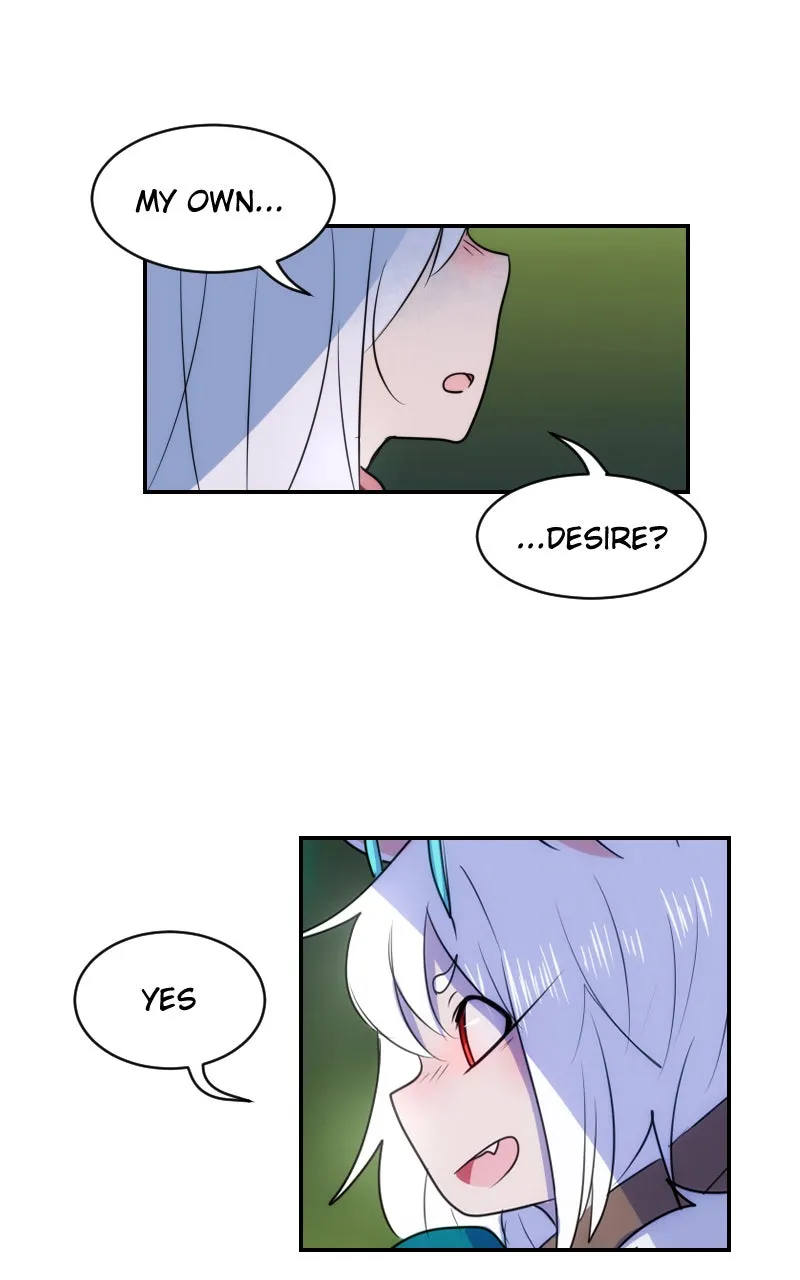 Watermelon Chapter 56 page 1 - 