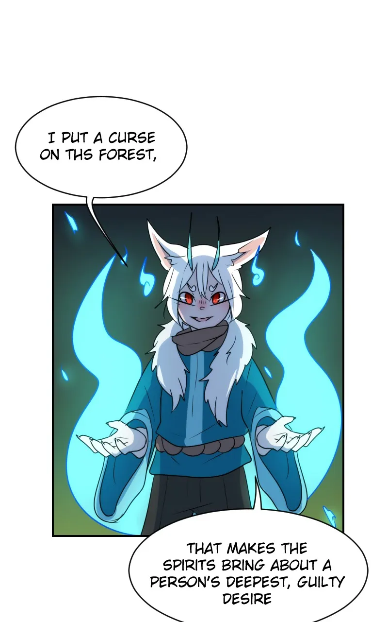 Watermelon Chapter 56 page 2 - 