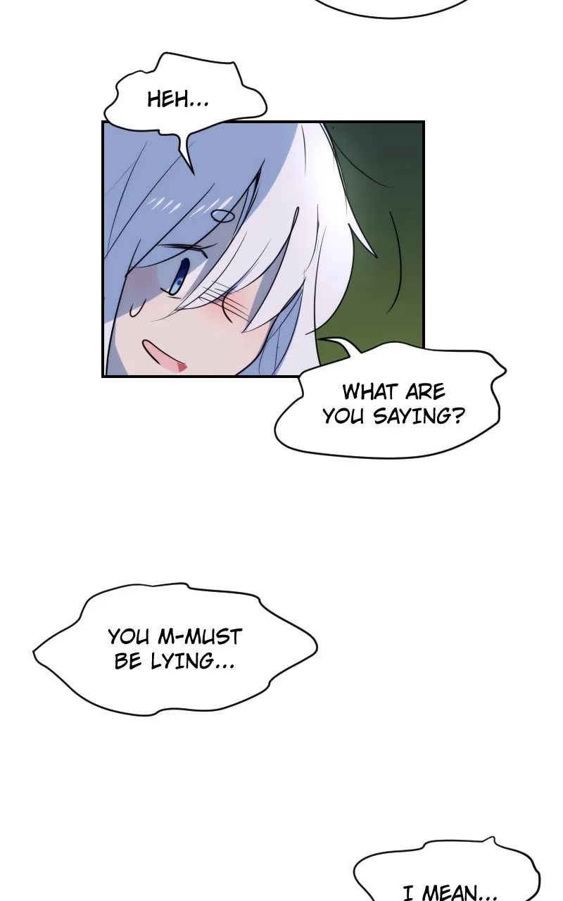 Watermelon Chapter 56 page 11 - 