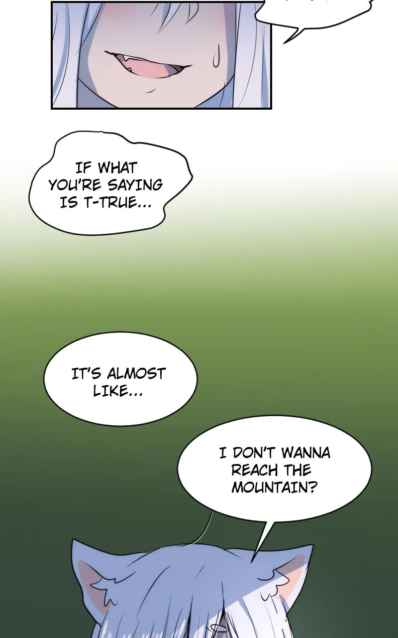 Watermelon Chapter 56 page 12 - 