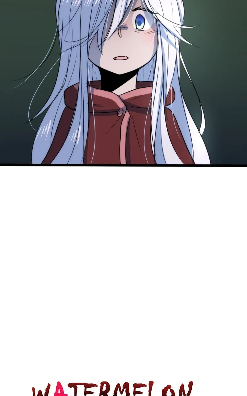Watermelon Chapter 56 page 13 - 