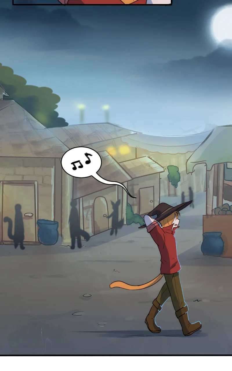 Watermelon Chapter 56 page 15 - 