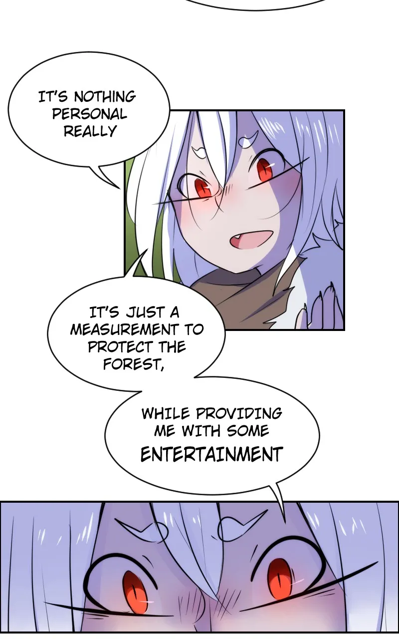 Watermelon Chapter 56 page 3 - 