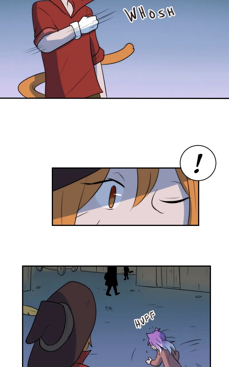Watermelon Chapter 56 page 24 - 