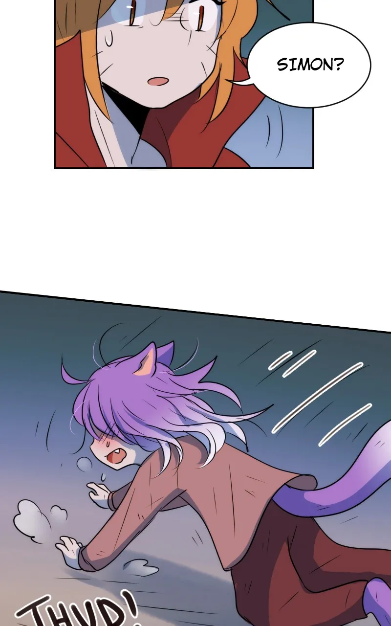 Watermelon Chapter 56 page 26 - 