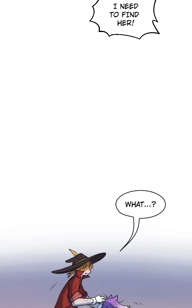 Watermelon Chapter 56 page 30 - 
