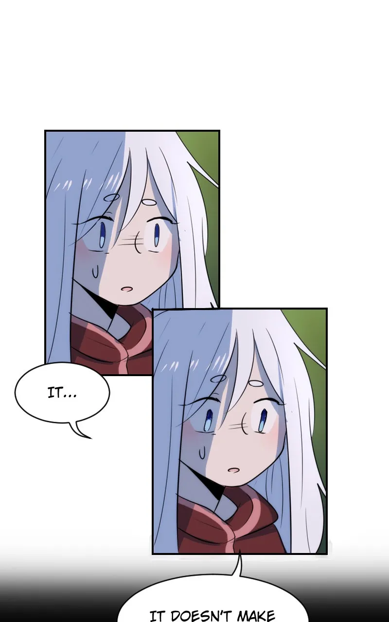 Watermelon Chapter 56 page 4 - 
