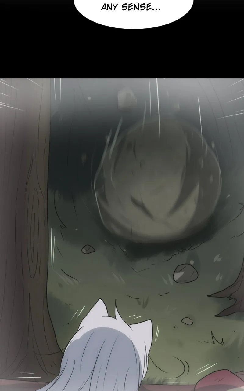 Watermelon Chapter 56 page 5 - 