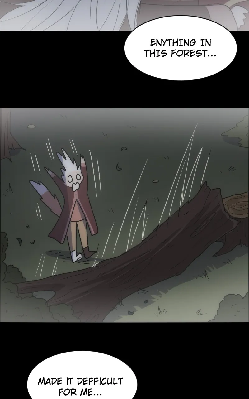 Watermelon Chapter 56 page 6 - 