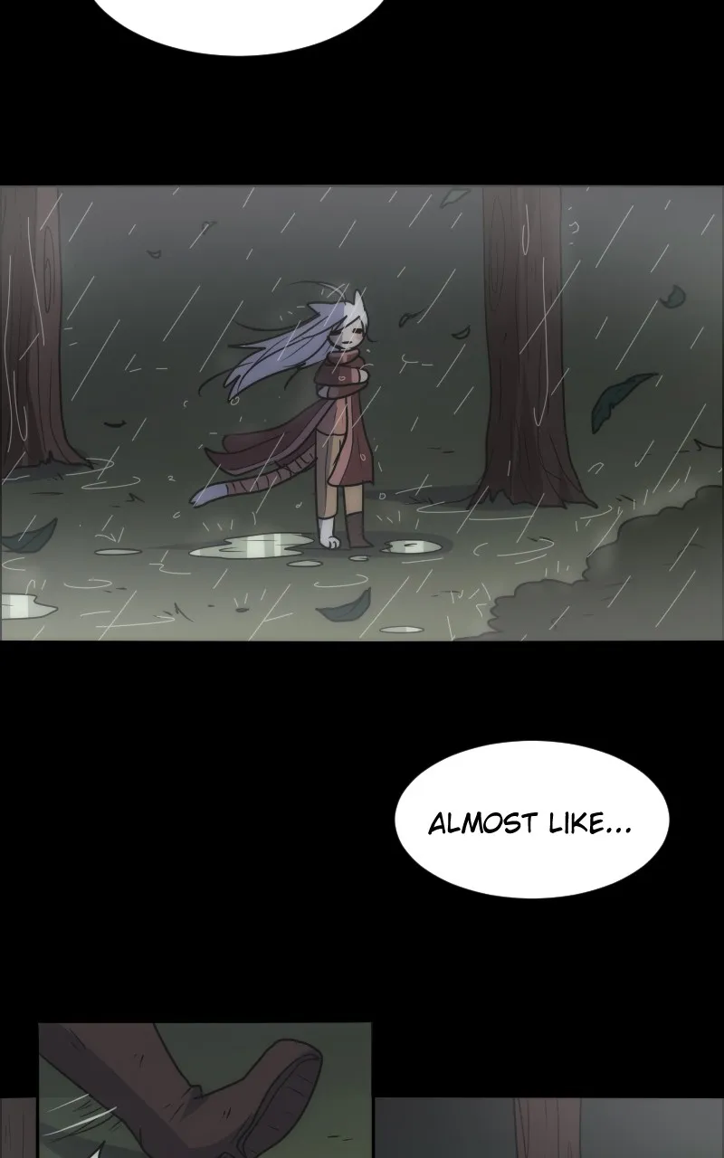 Watermelon Chapter 56 page 7 - 