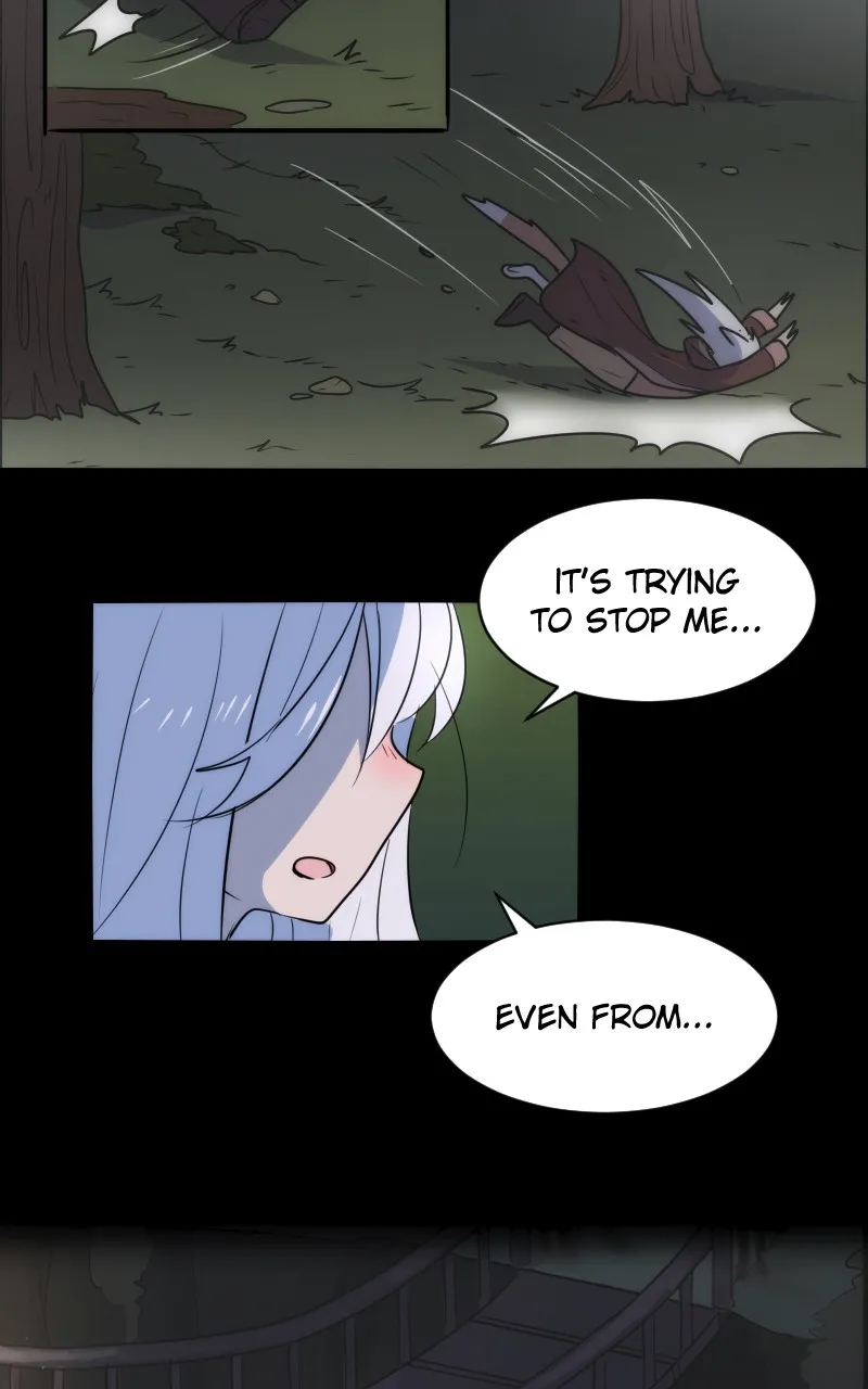 Watermelon Chapter 56 page 8 - 