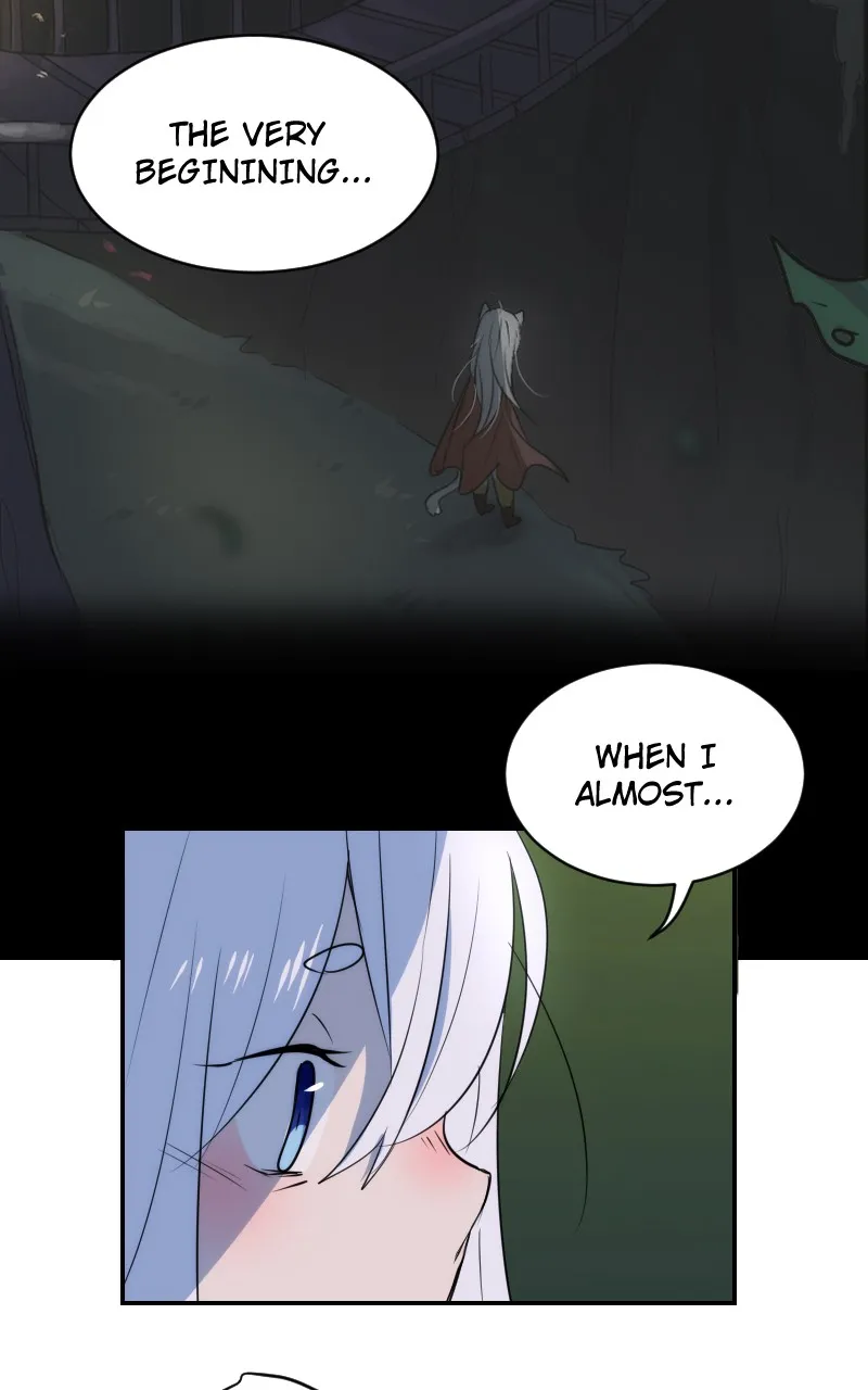 Watermelon Chapter 56 page 9 - 