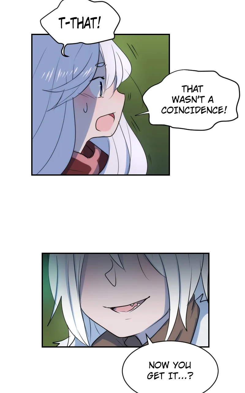 Watermelon Chapter 56 page 10 - 