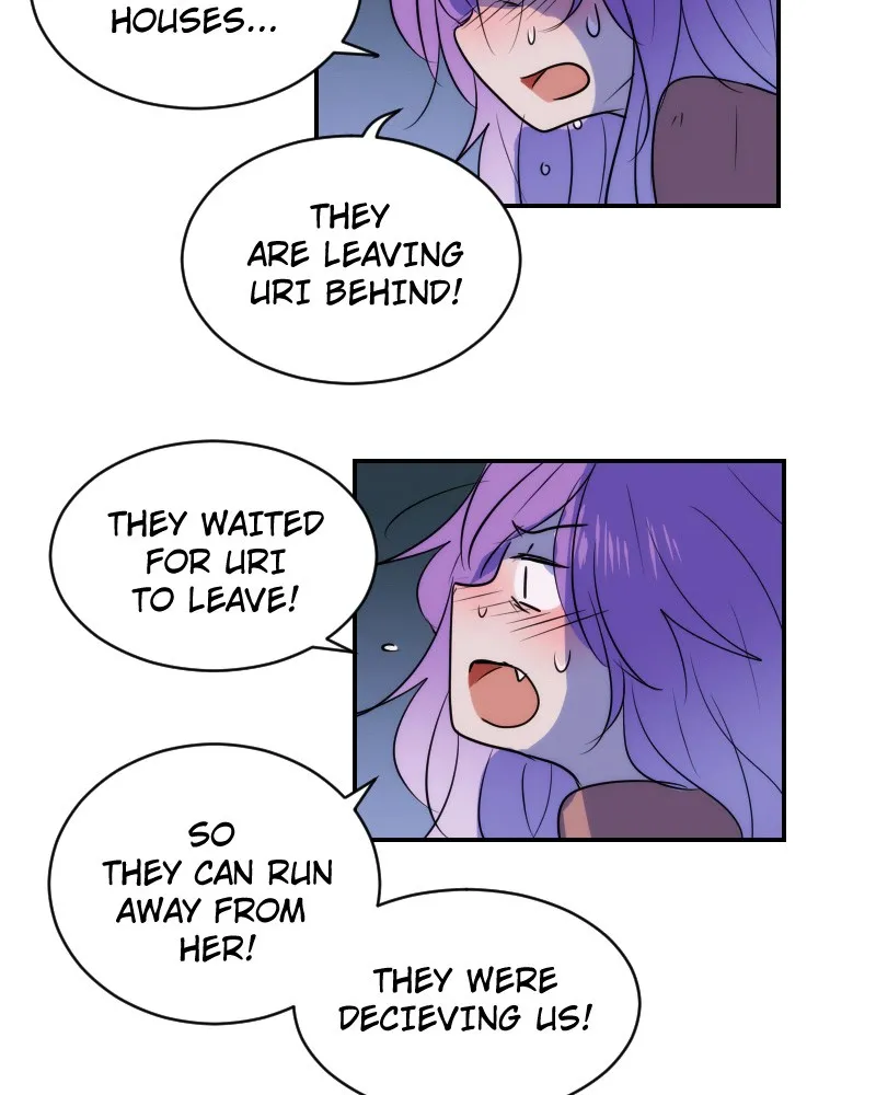 Watermelon Chapter 57 page 2 - 