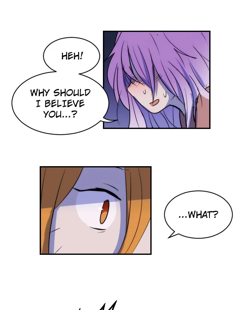 Watermelon Chapter 57 page 11 - 