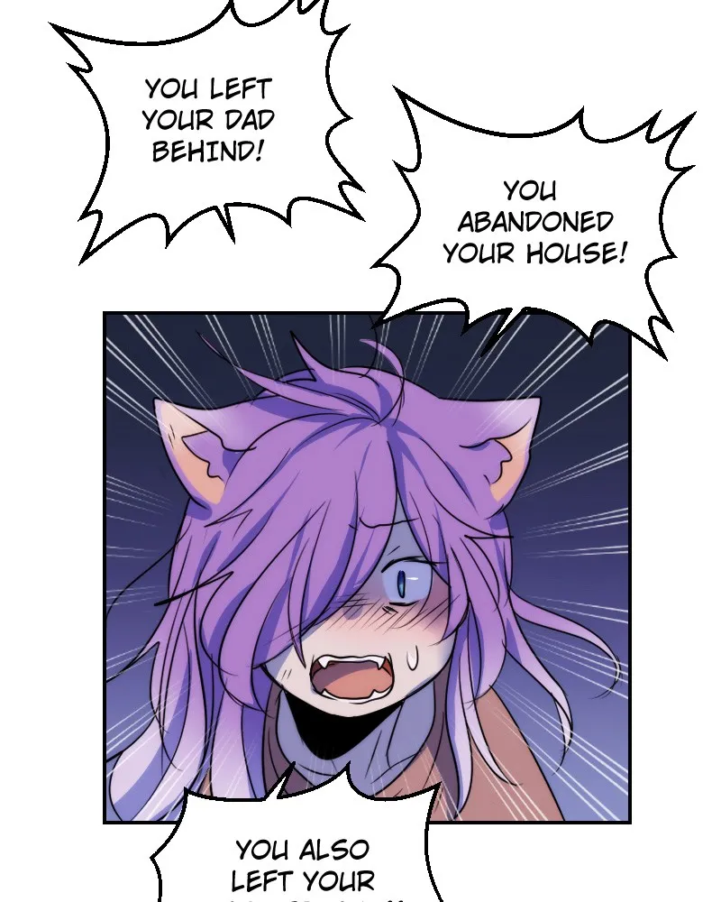 Watermelon Chapter 57 page 12 - 