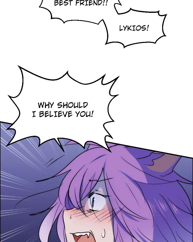 Watermelon Chapter 57 page 13 - 