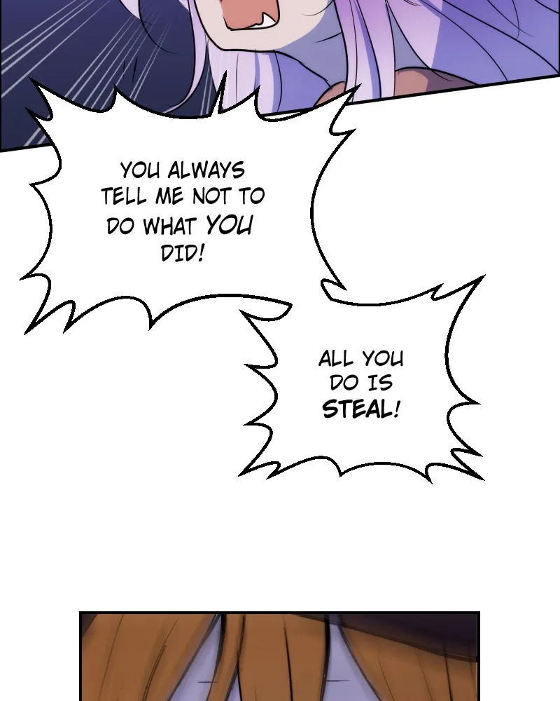 Watermelon Chapter 57 page 14 - 