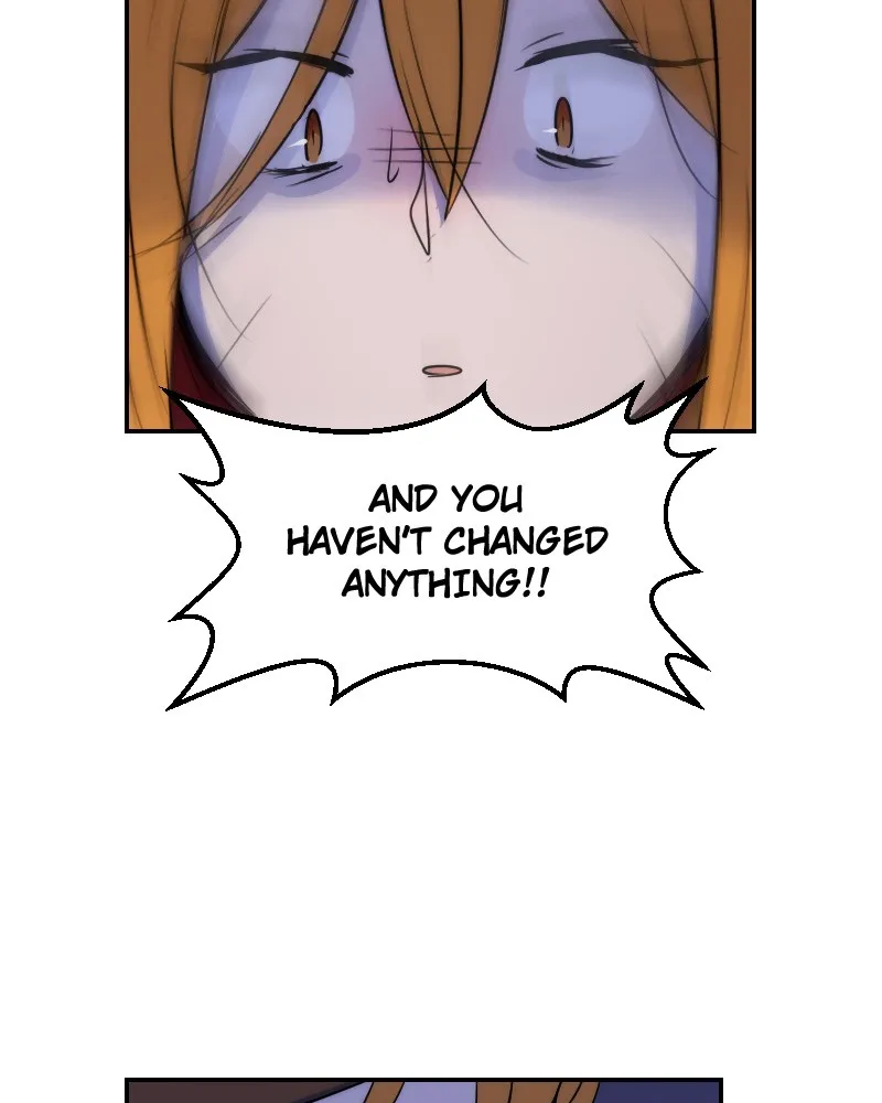 Watermelon Chapter 57 page 15 - 