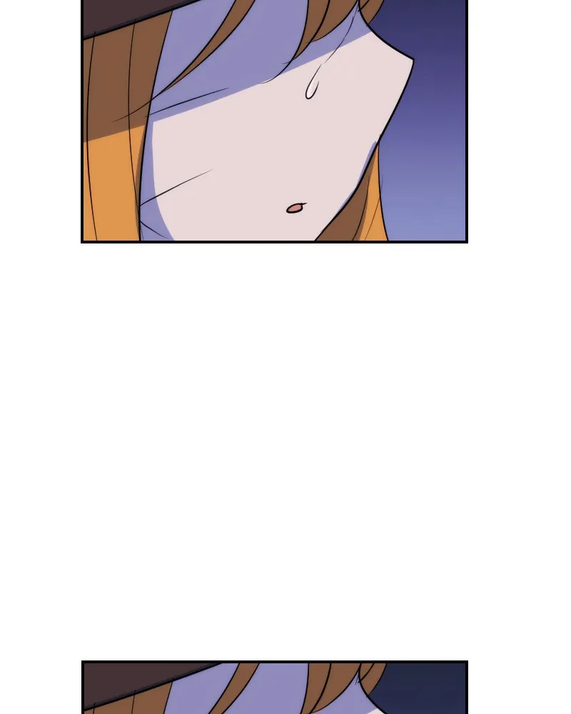 Watermelon Chapter 57 page 16 - 