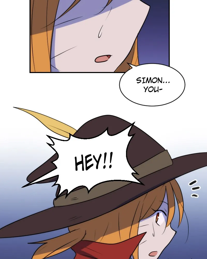 Watermelon Chapter 57 page 17 - 