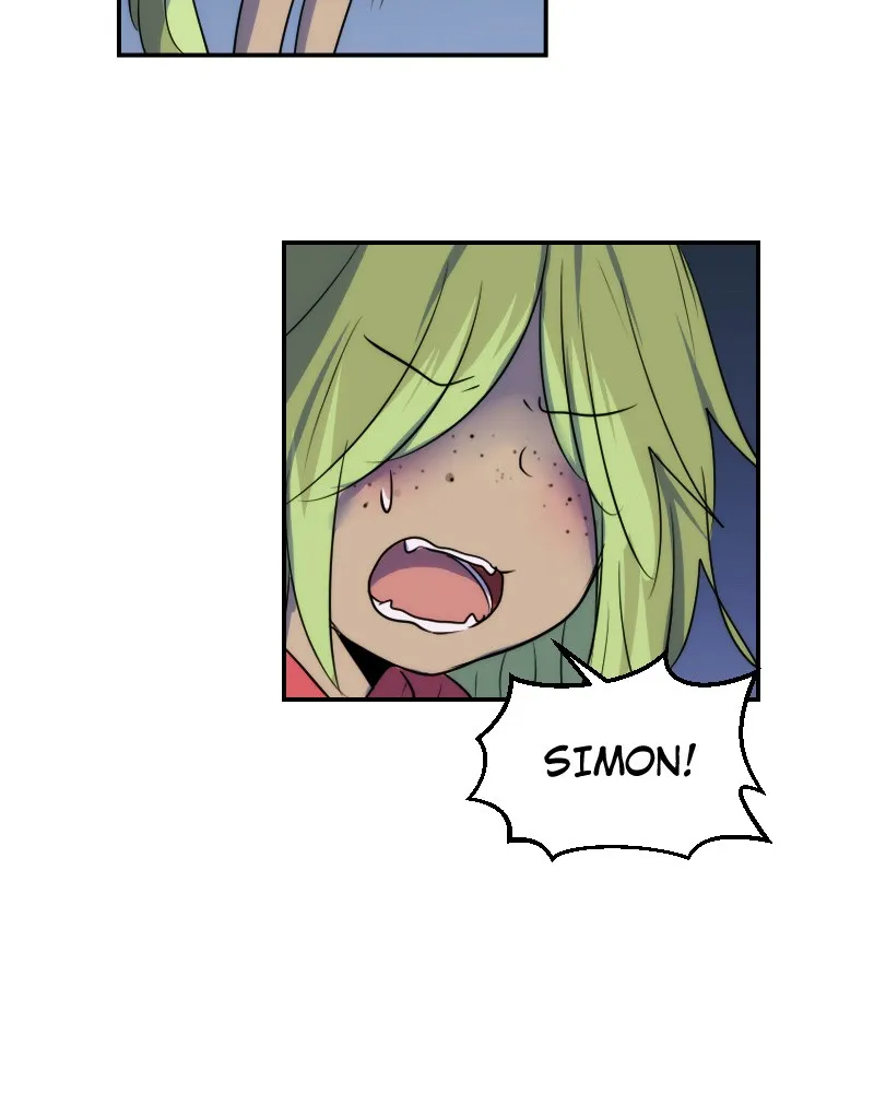 Watermelon Chapter 57 page 19 - 