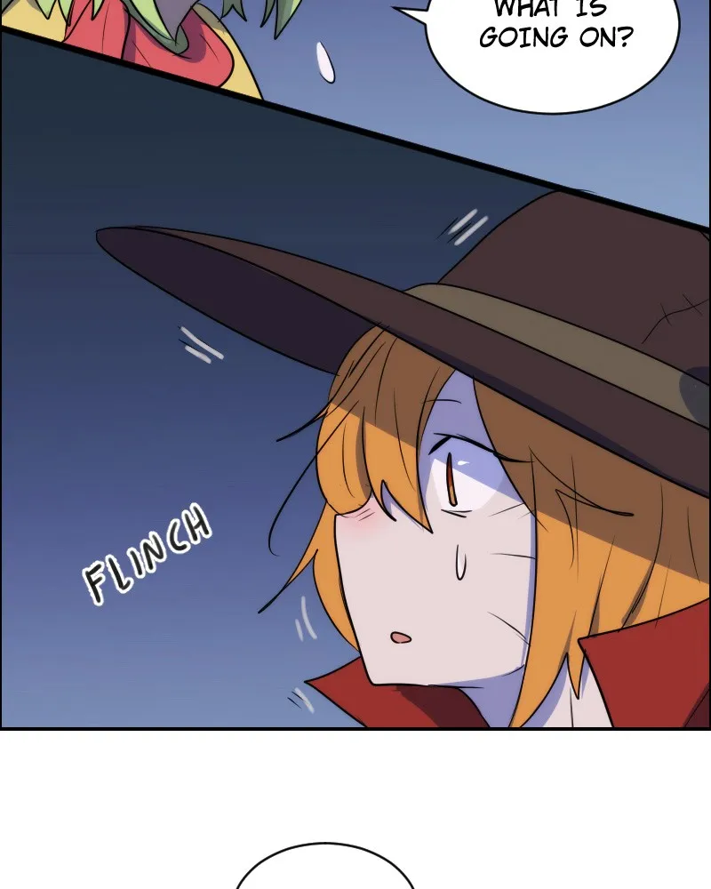 Watermelon Chapter 57 page 23 - 
