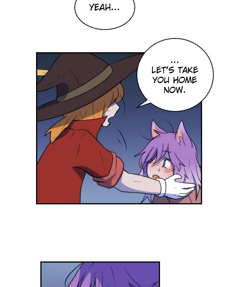 Watermelon Chapter 57 page 24 - 