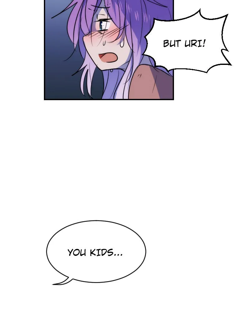 Watermelon Chapter 57 page 25 - 