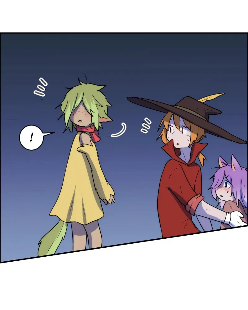 Watermelon Chapter 57 page 26 - 