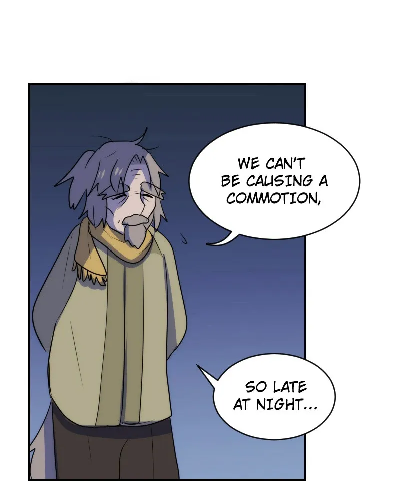 Watermelon Chapter 57 page 27 - 